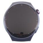 Pantalla Completa Original para Huawei Watch 4 Pro con Marco - Imagen 2