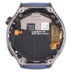 Pantalla Completa Original para Huawei Watch 4 Pro con Marco - Imagen 3
