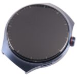Pantalla Completa Original para Huawei Watch 4 Pro con Marco - Imagen 4