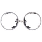 Marco de Pantalla LCD Original para Huawei Watch GT Cyber