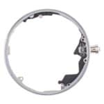 Marco de Pantalla LCD Original para Huawei Watch GT Cyber - Imagen 2