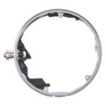 Marco de Pantalla LCD Original para Huawei Watch GT Cyber - Imagen 3