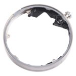 Marco de Pantalla LCD Original para Huawei Watch GT Cyber - Imagen 4