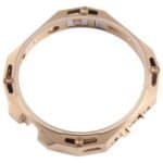 Marco exterior de bisel LCD para Huawei Watch GT Cyber - Imagen 4