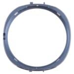 Marco Exterior Placa Bisel LCD para Huawei Watch GT Cyber - Imagen 2