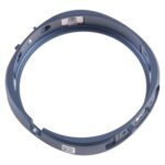 Marco Exterior Placa Bisel LCD para Huawei Watch GT Cyber - Imagen 4