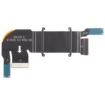 Cable Flex Eje Giratorio para Samsung Galaxy Z Fold5 SM-F946B