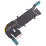 Cable Flex Eje Giratorio para Samsung Galaxy Z Fold5 SM-F946B - Imagen 2