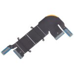 Cable Flex Eje Giratorio para Samsung Galaxy Z Fold5 SM-F946B - Imagen 3