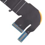 Cable Flex Eje Giratorio para Samsung Galaxy Z Fold5 SM-F946B - Imagen 4