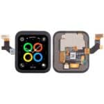 Pantalla Completa Original para Oppo Watch Se