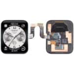 Pantalla Completa Original para Oppo Watch 4 Pro
