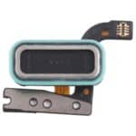 Altavoz Original para Oppo Watch SE