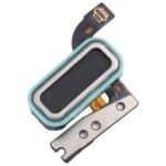 Altavoz Original para Oppo Watch SE - Imagen 2