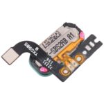 Altavoz Original para Oppo Watch SE - Imagen 3
