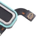 Altavoz Original para Oppo Watch SE - Imagen 4