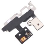 Cable Flex de Micrófono Original para Oppo Watch Se - Imagen 2
