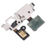 Cable Flex de Micrófono Original para Oppo Watch Se - Imagen 3