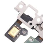 Cable Flex de Micrófono Original para Oppo Watch Se - Imagen 4