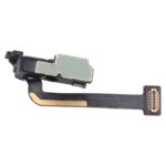 Cable Flex de Botón Original para Oppo Watch 3 Pro