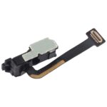 Cable Flex de Botón Original para Oppo Watch 3 Pro - Imagen 2
