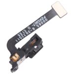 Cable Flex de Botón Original para Oppo Watch 3 Pro - Imagen 3