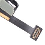 Cable Flex de Botón Original para Oppo Watch 3 Pro - Imagen 4