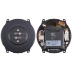 Cubierta Trasera Original con Batería para Honor Magic Watch 2 46mm