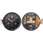 Pantalla Completa Original para Honor Magic Watch GS 3I