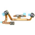 Cable Flex Botón de Encendido para Honor Magic Watch GS 3I Original