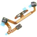 Cable Flex Botón de Encendido para Honor Magic Watch GS 3I Original - Imagen 2