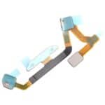 Cable Flex Botón de Encendido para Honor Magic Watch GS 3I Original - Imagen 3