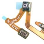 Cable Flex Botón de Encendido para Honor Magic Watch GS 3I Original - Imagen 4