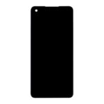 Pantalla Completa Original AMOLED para Asus Zenfone 10 (AI232) - Imagen 2