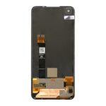 Pantalla Completa Original AMOLED para Asus Zenfone 10 (AI232) - Imagen 3