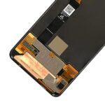 Pantalla Completa Original AMOLED para Asus Zenfone 10 (AI232) - Imagen 4