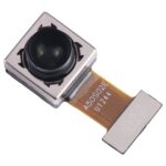 Cámara Frontal Delantera para Xiaomi 12 Pro Original - Imagen 2