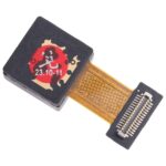 Cámara Frontal Delantera para Xiaomi 12 Pro Original - Imagen 3