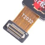 Cámara Trasera Macro para Xiaomi 12S Original - Imagen 4