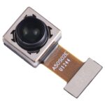 Cámara Frontal Delantera para Xiaomi 12S Pro Original - Imagen 2