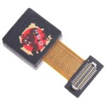 Cámara Frontal Delantera para Xiaomi 12S Pro Original - Imagen 3
