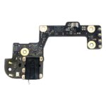 Placa de Conector de Audio para Asus Rog Phone II ZS660KL