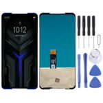 Pantalla Completa Original para Lenovo Legion Pro Duel L79031 (Azul)