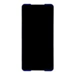 Pantalla Completa Original para Lenovo Legion Pro Duel L79031 (Azul) - Imagen 2