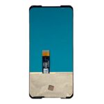 Pantalla Completa Original para Lenovo Legion Pro Duel L79031 (Azul) - Imagen 3