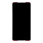 Pantalla Completa Original para Lenovo Legion Pro Duel L79031 (Rojo) - Imagen 2