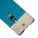 Pantalla Completa Original para Lenovo Legion Pro Duel L79031 (Rojo) - Imagen 4
