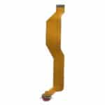 Cable Flex Puerto de Carga para OnePlus Ace 2V Php110