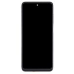 Pantalla Completa con Marco para TCL 20 5G - Imagen 2