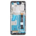Pantalla Completa con Marco para TCL 20 5G - Imagen 3